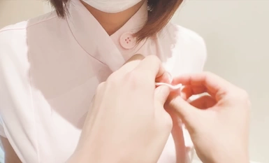 巨乳網紅@mochipaipai 乳搖視圖特寫合集 第二彈 (1)