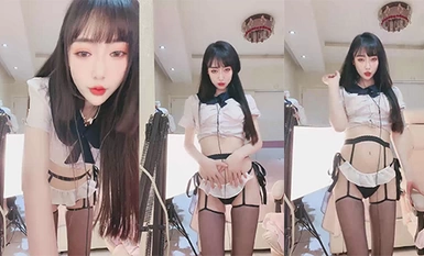 สุดยอดสมอ @โลตัสสเกลโชว์สวัสดิการ (5)