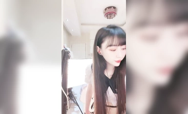 สุดยอดสมอ @โลตัสสเกลโชว์สวัสดิการ (5)