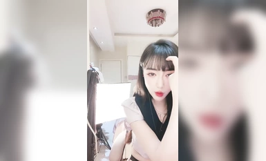 สุดยอดสมอ @โลตัสสเกลโชว์สวัสดิการ (5)