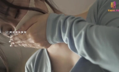 ハイクオリティ白虎福祉姫＠橋本環奈スケールドラマ映画第3戦（2）