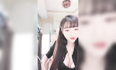 최고의 앵커 @홀랜드 가짜 복지 쇼 (9)