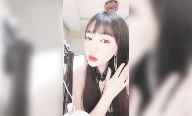 최고의 앵커 @홀랜드 가짜 복지 쇼 (9)