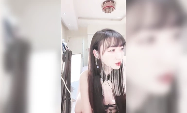 최고의 앵커 @홀랜드 가짜 복지 쇼 (9)