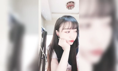 Pertunjukan kebajikan anchor@Lotus scale terbaik (7)