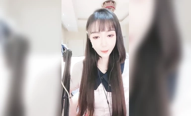 Pertunjukan kebajikan anchor@Lotus scale terbaik (7)