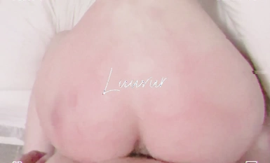 Koleksi karya standard sundal kontras Korea @sultlluv (luver) (6)