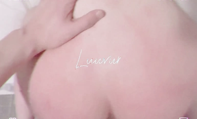 Tổng hợp các tác phẩm chuẩn của chó cái tương phản Hàn Quốc @sultlluv (luver) (6)