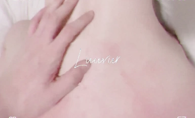 Koleksi karya standard sundal kontras Korea @sultlluv (luver) (6)