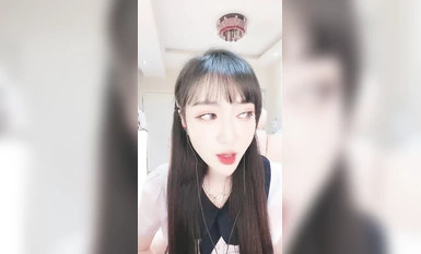 최고의 앵커 @홀랜드 사이즈 복지 쇼 (6)