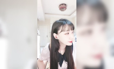 최고의 앵커 @홀랜드 사이즈 복지 쇼 (6)