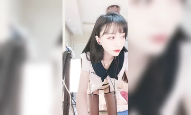 최고의 앵커 @홀랜드 사이즈 복지 쇼 (6)