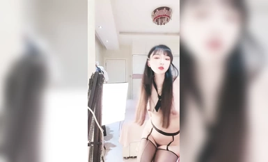 최고의 앵커 @홀랜드 사이즈 복지 쇼 (6)