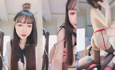 สุดยอดงานแสดงสวัสดิการสมอ@โลตัส (8)