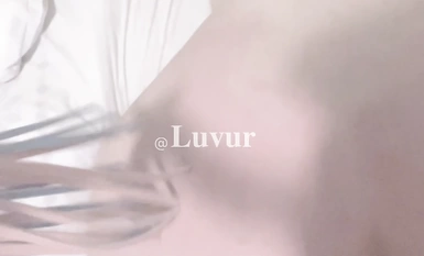 Tổng hợp các tác phẩm chuẩn của chó cái tương phản Hàn Quốc @sultlluv (luver) (1)