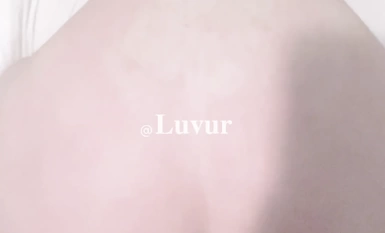 Tổng hợp các tác phẩm chuẩn của chó cái tương phản Hàn Quốc @sultlluv (luver) (1)