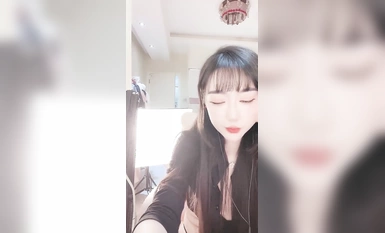 極品主播@荷花 尺度福利秀 (4)