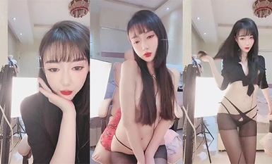 Pertunjukan kebajikan anchor@Lotus scale terbaik (4)