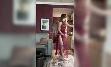 [Kontras Cemerlang❤️Badan Atas] Ballerina "The Nutcracker" Tarian Bogel dan Seks Terbaru Dewi Jatuh❤️Pelbagai Kedudukan Sukar, Seks Mewah, Creampie, Orgasme, Kuda Sekeping Sutera Kelabu (8)