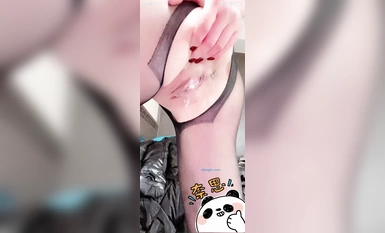 Baihu Welfare Ji@马素素รวบรวมผลงานใหม่ 22 ปี (2)