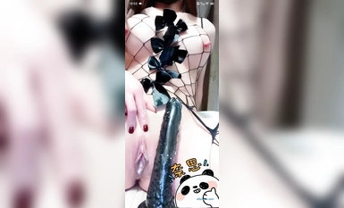 Koleksi karya baharu Baihu Welfare Ji@马susu ke-22 (1)