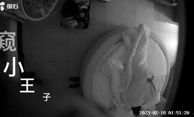 NTT初出荷【蛍石クラウド】カップルでピンクの丸ベッドルーム 大学生に近いホテル (3)