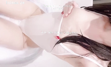 白虎福祉婦＠タロヤムヤム最新コレクション2 (13)