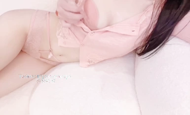 White Tiger Welfare Girl @ Taro Yum Yum Latest Collection (25)