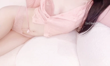 White Tiger Welfare Girl @ Taro Yum Yum Latest Collection (25)