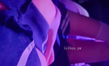 Gadis kebajikan harimau putih terbaik @芋元 Yeah koleksi kerja terbaru jk kakak senior (1)