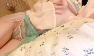 白虎福祉婦＠タロヤムヤム最新コレクション2 (8)