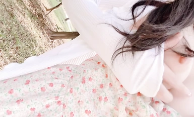 極品白虎福利姬@芋圓呀 最新作合集3 (7)