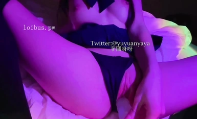 Bộ sưu tập mới nhất của cô gái phúc lợi hổ trắng tốt nhất @芋元雅 jk chị gái (2)