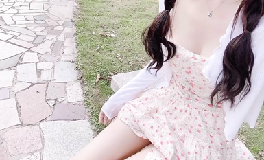 極品白虎福利姬@芋圓呀 最新作合集3 (12)