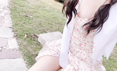 백호 복지부인 @ 타로 얌얌 최신 컬렉션 3 (12)