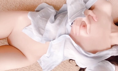 백호 복지부인 @ 타로 얌얌 최신 컬렉션 2 (3)