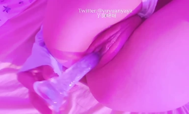 백호 복지부인 @ 타로 얌얌 최신 컬렉션 2 (10)