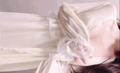 백호 복지부인 @ 타로 얌얌 최신 컬렉션 3 (3)