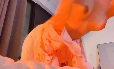 백호 복지부인 @ 타로 얌얌 최신 컬렉션 3 (1)