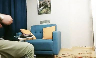 91沈先生04-10淡妆名厂车模 鸭舌帽大长腿操的妹子啊啊叫