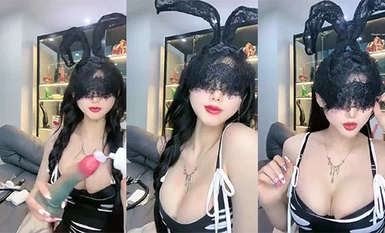 Chương trình phúc lợi tiêu chuẩn người hầu gái @ chương trình phúc lợi tiêu chuẩn busty succubus hay nhất tập 2 (1)