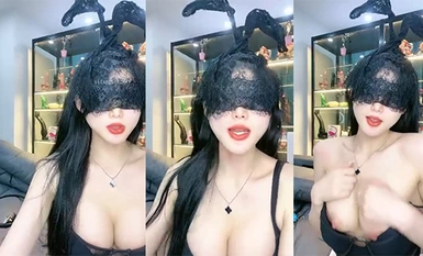 Rancangan kebajikan standard awek succubus anchor@pelayan terbaik episod kedua (1)