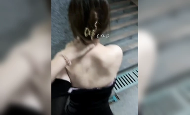 Skala Welfare Ji@Medusa kontras terbaik untuk episod ketiga (6)