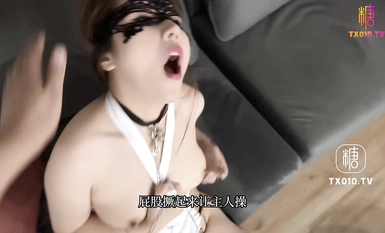 ความคมชัดที่ดีที่สุด Welfare Ji @Medusa สเกลสำหรับตอนที่สาม (7)