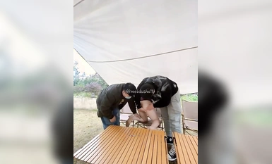 極品反差婊福利姬@美杜莎 尺度作第三彈2 (21)