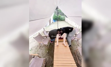 極品反差婊福利姬@美杜莎 尺度作第三彈2 (21)