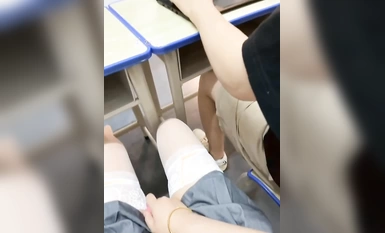 ความคมชัดที่ดีที่สุดสวัสดิการ Ji @Medusa ส่วนที่สาม 2 (22)