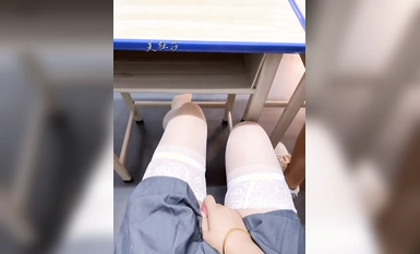 ความคมชัดที่ดีที่สุดสวัสดิการ Ji @Medusa ส่วนที่สาม 2 (22)