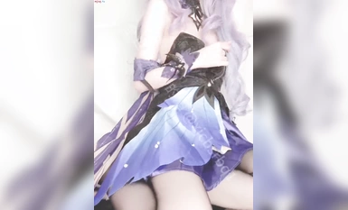 สุดยอดสาวสวัสดิการสีชมพูอ่อนโยน@มาตรฐานไวน์ที่ดีที่สุดในโลก ตอนที่ 4 (5)