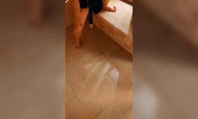 Jalang kontras terbaik Kebajikan Ji @Medusa skala bahagian ketiga 2 (20)